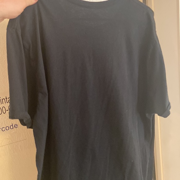 Star Wars the Mandalorian T-Shirt for Casual wear - Picture 3 of 3